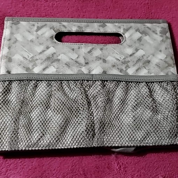 Thirty one fold n file - Picture 1 of 1